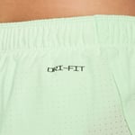 Nike Dri-FIT Fast Running Shorts Herre