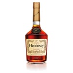 Cognac Very Special 40% Hennessy - La Bouteille De 70cl