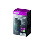 NEWA Duetto DJ50 - Filtre interne pour aquarium jusqu'à 50 litres