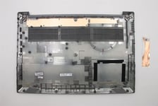 Lenovo IdeaPad S145-15AST S145-15IKB Bottom Base Lower Cover Grey 5CB0S16941