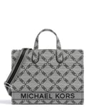 Michael Kors Gigi Tote bag grey/black