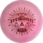 Champion Color Glow IT - Tremonti (Collab Edition)