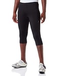 Nike ENERGETICS Perino Ux Tights Black XL Men's UX Leggings,