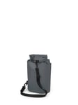 Osprey Wildwater Dry Bag 8 liter