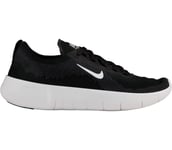 Free 2025 M träningsskor Herr BLACK/WHITE-ANTHRACITE 9.5