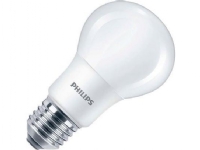 CorePro LED-lampa ND 5-40W A60 E27 865 470lm 929001304632