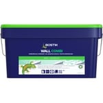 BOSTIK VÄVLIM WALL COMBI 5L