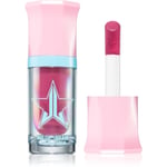 Jeffree Star Cosmetics Magic Candy Liquid Blush Flydende rouge Skygge Raspberry Slut 10 g