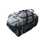 Stadium Accessories Trolley Väska