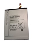 Samsung Galaxy Tab 3 7.0 NEO T111 Batteri