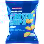 Pro Brands Protein Chips 50 G