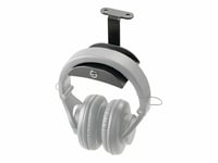 König & Meyer 16330 Headphone holder table mounted