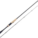 Shimano Expride B Spinning 2,08m 6'10'' 4-12g 2pc