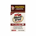 Move Free Ultra 30 tabs by Schiff/Bio Foods