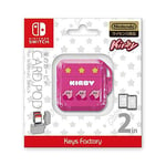 Kirby Card Pod for Nintendo Switch #2