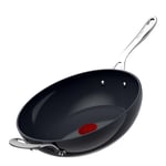 Jamie Oliver - Tefal Enjoy Wokpanna 28 cm