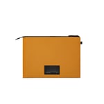 Native Union W.F.A Stow Lite Sleeve for Macbook 14
