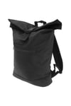 Roll-Top Backpack / Rucksack / Bag (12 Litres) (Pack of 2)