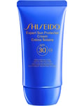 Shiseido Global Sun Care Cream SPF30, 50ml