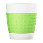 MOCCAMASTER CUP ONE KRUS, FRESH GREEN