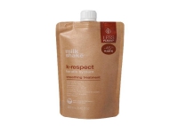 Milk Shake, K-Respect, Keratin, Hair Cream Treatment, For Smoothening, 250 ml