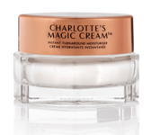 Charlotte Tilbury - Charlotte's Magic Cream SAMPLE-SIZED 7ml