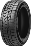 Goodride SW628 175/65R15 84T