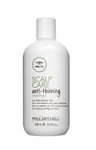 Paul Mitchell Anti-Thinning Shampoo