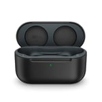 Replacement Echo Buds (2nd generation) Charging Case | Black