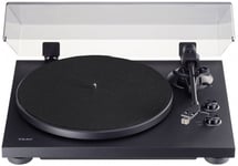 Teac TN-280BT-A3 vinylspelare med AT-3600L pickup, Bluetooth &amp; RIA