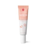 ERBORIAN Super BB Cream AU GINSENG 15ml Clair SPF25 K-Beauty