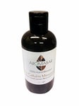Aromabar anti Cellulite Oil 125ml with Grapefruit Lemon Juniperberry and Fennel