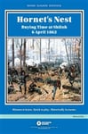 Hornet's Nest: Buying Time at Shiloh