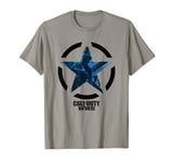 Call of Duty WWII - Beach Front Line T-Shirt