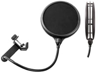 Supreme Popfilter PF12