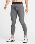 Nike APS Men's Dri-FIT ADV Versatile Tights