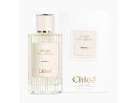 Chloe Atelier Des Fleurs Neroli Edp 150 Ml