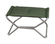 Next BeComfort - Olive/Basalte