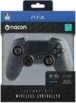 PS4 PlayStation 4 Nacon Asymmetric Controller | New