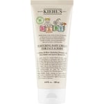 Kiehl's Vartalonhoito Vauvanhoito Baby Cream for Face & Body 200 ml