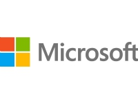 Microsoft Extended Hardware Service Plan - Utökat serviceavtal - utbyte - 3 år (från ursprungligt inköpsdatum av utrustningen) - svarstid: 3-5 affärsdagar - för Surface Laptop Studio