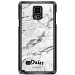 Samsung Galaxy Note 4 Skal - Daisy