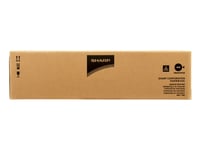 Sharp Toner Cartridge (Cyan) Regular For Mxc428f/Mxc528f