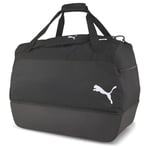 PUMA teamGOAL 23 Teambag M BC (Boot Compartment) - Sportsbag unisex