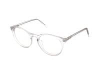 Glasögon för bilkörning Crullé Rest C2