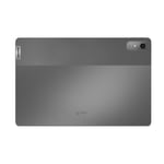 Tavla - Lenovo - Pack Tab P12 - 128 Go - 8 Go RAM - Stylus Inkluderad