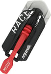 Rottefella Move Race Unit Reservdelar