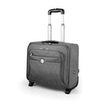 3567044007084 Trolley bag PORT DESIGNS 400708 Yosemite Eco 25 l for laptop 15.6-