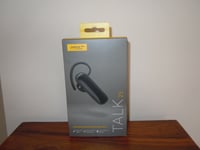 Jabra Talk 25 - Bluetooth Hands Free - Ear Piece - Headset