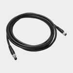Minn Kota MKR-US2-11 univ. s2 förl.kabel